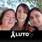 Regina Sias's Instagram, Twitter & Facebook