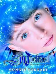 Michael nel mondo della fantasia (Italian Edition) eBook : Furnari, Connie:  Amazon.com.mx: Tienda Kindle