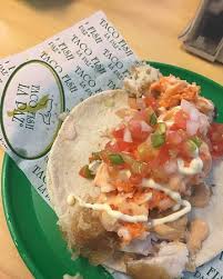We did not find results for: Taco Fish La Paz Guadalajara Taco Fish Nothing Gets Better Than This Picture Of Taco Fish La Paz Guadalajara Tripadvisor