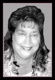 Anne Florence Bossick Rensi (1945-2014)