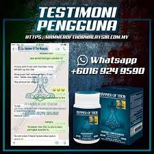 Kami cod hammer thor percuma! Hammer Of Thor Original Malaysia Contact Phone Address
