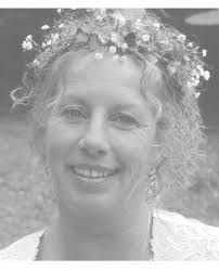 Carolyn Roach Obituary