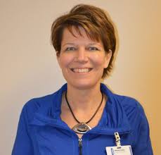 News and Announcements