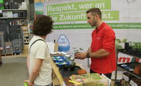Geben sie wie schon 396 kunden vor ihnen eine bewertung ab! Bundesweite Promotion Fur Toom Baumarkt