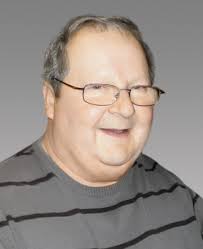 Ross, Jocelyn : Maison funéraire Judes Landry et fils