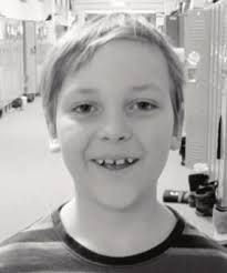 State champs will defend title