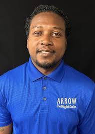 Randy Toombs's Instagram, Twitter & Facebook