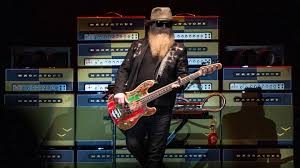 Jan 20, 2021 · he was the quincy jones of bass players and should have been in the top ten. M D6gnckree7am