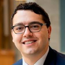 USNCO Current Coaches