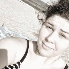 We will be at fort Bragg the 18th our move in date is the 26th what's the  best hotel to stay at (that's tla approved) we also have 2 cats with us |