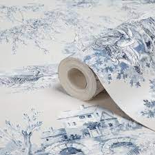 Pin On Wallpaper