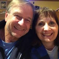 Does anyone remember Two Legs men's clothing store