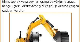 insaatim instagram hesabi on instagram bir bilgi ekskavator nedir civilengineer civilengineering construction instagram bilgi construction