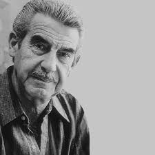 A giant and a father to all: Remembering and paying tribute to Dr Max  Coleman