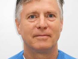 Montreal wife-killer disappears after parole board grants him unescorted  leaves from federal prison