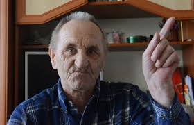 Ciepła woda to towar na wagę złota