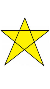 How To Draw A Star Kids Drawing Tutorial Step By Step Drawing For Kids Drawing Tutorial Drawings