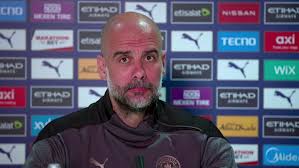 Sergio aguero has joined barcelona, the club have confirmed. Sergio Aguero S Agreed Barcelona Contract Details Including Lucrative Salary Terms Mirror Online