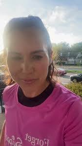 Amybeth Smith's Instagram, Twitter & Facebook