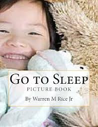 Amazon.com: Go to Sleep: Put the Animals to Sleep eBook : Rice, Warren:  Kindle Store