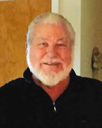 Richard "Dick" Weachter Obituary March 12, 2023