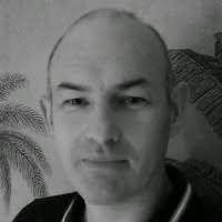 30+ "David Jarry" profiles