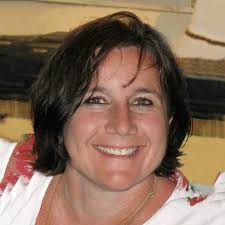 AATF Convention Philadelphia 2019: Directory