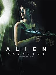 Alien will be helmed by fargo and legion's noah hawley stepping into the creator/executive producer chair, and fx is in advanced negotiations with academy award winner, sir ridley scott —director of the first alien film and the sequel, alien: Alien Covenant 2017 Movie Reviews Cast Release Date Bookmyshow