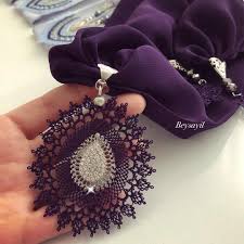 Pin On Igne Isi