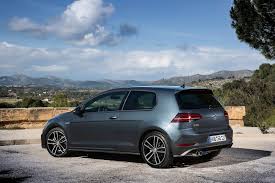 Illustration or sketching is an essential process of design, because your brain only have limited the basic purpose of any drawing is communication. Volkswagen Golf Diesel Hatchback 2 0 Tdi 184 Gtd 5dr Dsg Just Drive