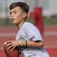 Nike Football Skills Development Camp at Hillsboro Stadium (Portland) - (July 6–9, 2026)