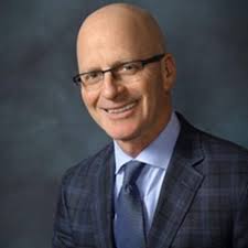 Twin Orchard Country Club View Staff Directory