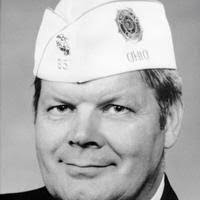 John Cardaci's Instagram, Twitter & Facebook