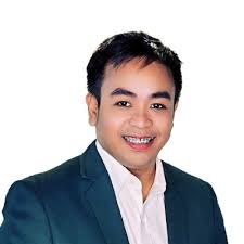 📌 You never forget your first ❤