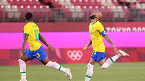 Jul 02, 2021 · brazil has been able to keep a clean sheet against la roja in three of the last four games in conmebol copa américa (w4). Gbcgocva1uozum
