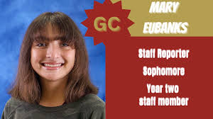 George County High School