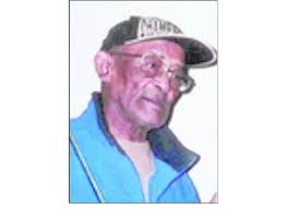 Johnny Keels Obituary (1931