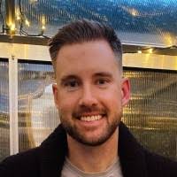 40+ "Embry" profiles