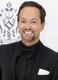 Andreas carlsson valde bort familjeliv:”upplever inte att jag valt fel spår  i livet”