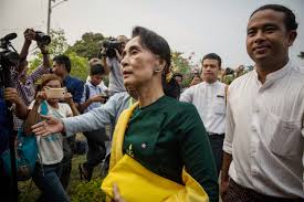 Résultat de recherche d'images pour "rohingya women"