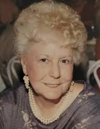 Carol Janice Layman Obituary