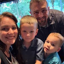 Marissa Patton (@marissagpatton) • Instagram photos and videos