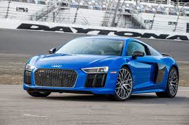 We did not find results for: Is This The End Of The Line For The Audi R8 Dubi Cars New And Used Cars