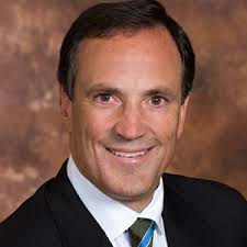 John E. Mack, Imperial Capital