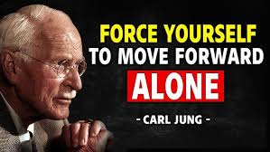 Nelson Stover ICA at Greensboro