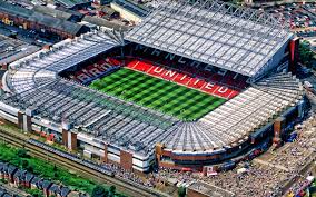 Manchester city vs birmingham city. Pin On Man United