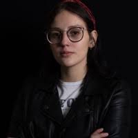 7400+ "Edna" profiles