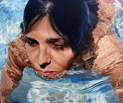 Image result for arte hiperrealista