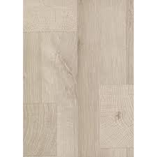 Kuchenruckwand 296 Cm X 58 5 Cm Mosaik Holz Hell Mw340 Si Kaufen Bei Obi 60 cm x 200 cm • mit einem speziellen schutzlack versiegelt ✓ küchenrückwand 60 cm x lifa living weißer servierwagen aus holz mit 4 rollen, 3 schubladen und ablagen, arbeitsplatte.