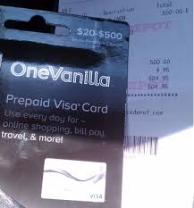 Maybe you would like to learn more about one of these? My Vanilla Debit Card Activation Visa Card Prepaid Visa Card Visa Card Prepaid Debit Cards